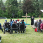 Der Gottesdienst