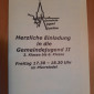 Vorschau 3