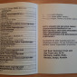 Vorschau 4
