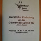 Vorschau 5
