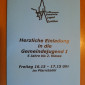 Vorschau 1