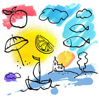 Urlaub