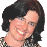 Doris Vöhl
