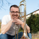 Martin Enzenhöfer