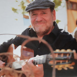 Roland Schrüfer